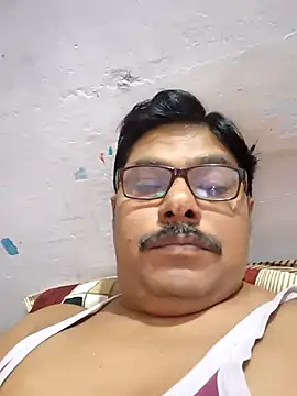 Srmotrs online show from 03/07/26, 03:36