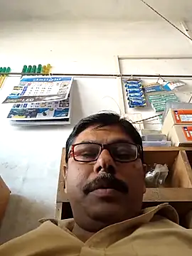 Srmotrs online show from 03/19/26, 05:55