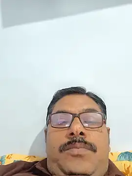 Srmotrs online show from 03/21/26, 05:01