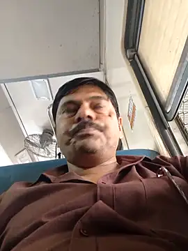 Srmotrs online show from 03/22/26, 09:34