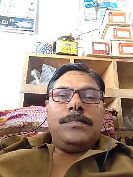 Srmotrs online show from 03/30/26, 07:42