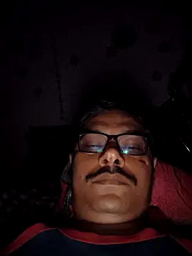 Srmotrs online show from 04/02/26, 07:55