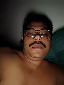 Srmotrs online show from 04/14/26, 11:00