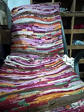 Srmotrs online show from 05/11/26, 03:40