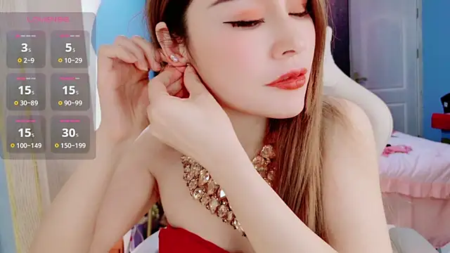 HU131452 online show from 12/18/24, 08:14