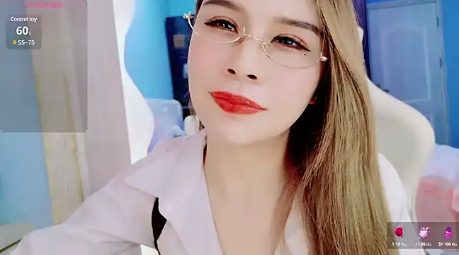 HU131452 online show from 01/15/25, 09:20