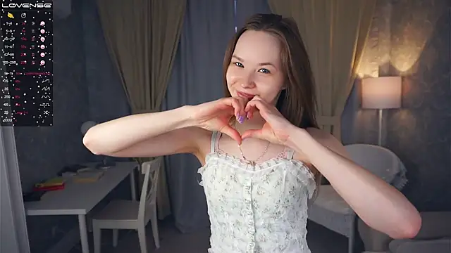 OnaZiroge online show from 02/04/25, 06:14