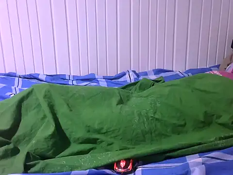 Sexy baby004 online show from 10/17/25, 08:00