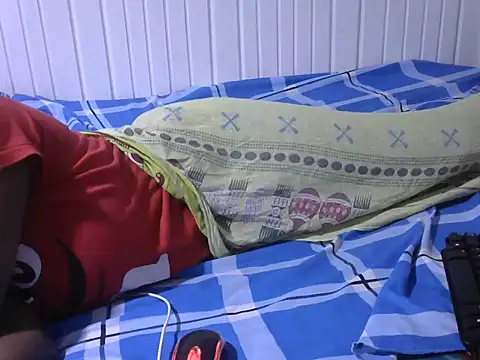 Sexy baby004 online show from 10/31/25, 08:48