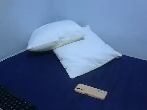 Sexy baby004 online show from 05/16/26, 12:26