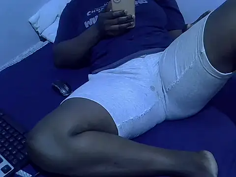 Sexy baby004 online show from 05/30/26, 04:59