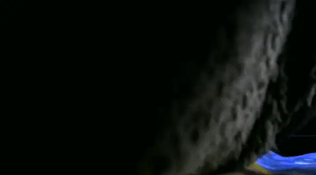 beauty petite online show from 03/06/25, 03:46