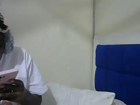 beauty petite online show from 02/22/26, 06:02