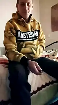 Snapshot of SperMaster_dom chatting on 12/04/24, 07:12 SperMaster dom online show from 12/04/24, 07:12