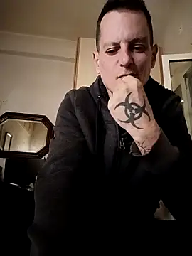 Snapshot of SperMaster_dom chatting on 03/08/25, 11:39 SperMaster dom online show from 03/08/25, 11:39