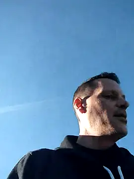 Snapshot of SperMaster_dom chatting on 03/09/25, 02:32 SperMaster dom online show from 03/09/25, 02:32