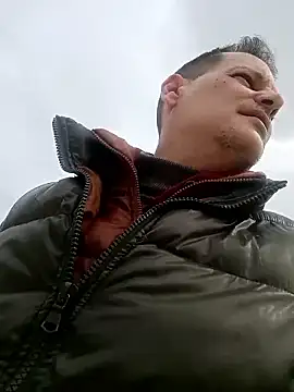 SperMaster dom online show from 04/11/26, 10:52