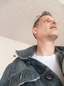 SperMaster dom online show from 04/14/26, 03:07