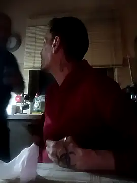 SperMaster dom online show from 04/18/26, 09:37