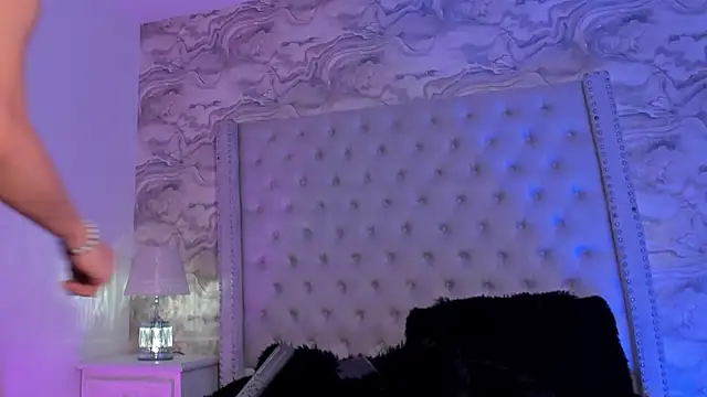 Kev jenner online show from 01/26/25, 01:09