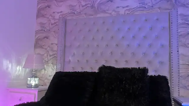 Kev jenner online show from 02/09/25, 01:33