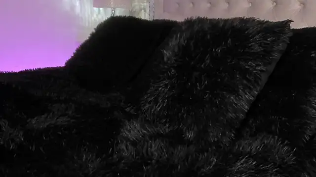 Kev jenner online show from 02/12/25, 02:14