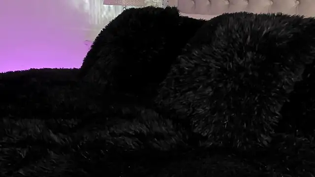 Kev jenner online show from 02/14/25, 02:28