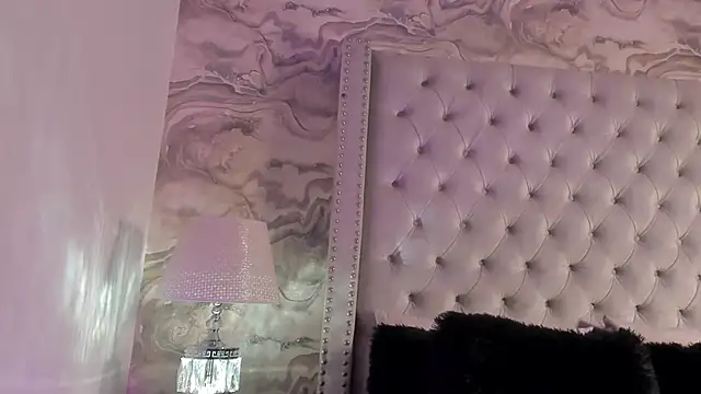 Kev jenner online show from 02/22/25, 07:03