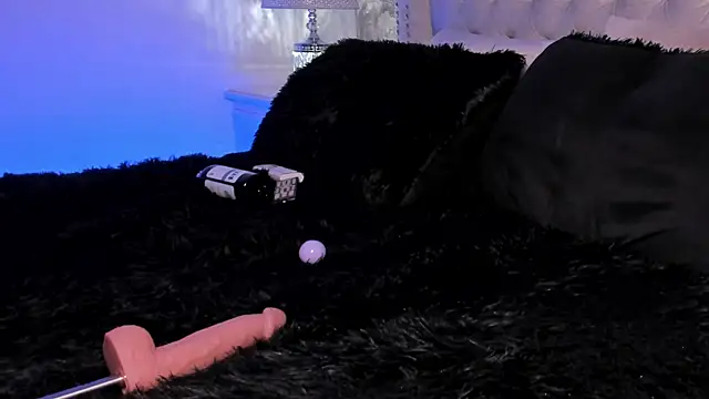 Kev jenner online show from 03/13/25, 10:21