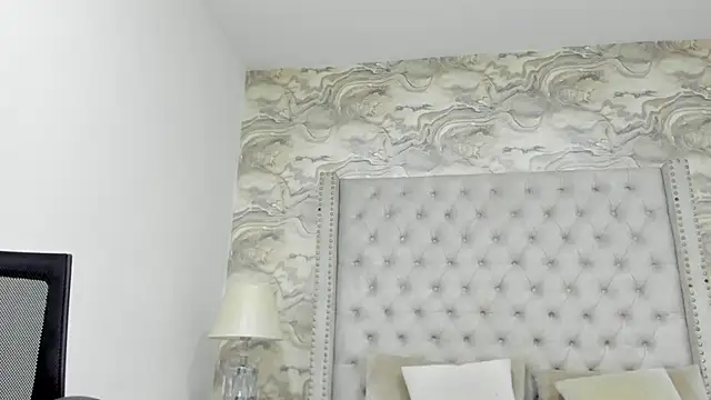 Kev jenner online show from 09/21/25, 07:37