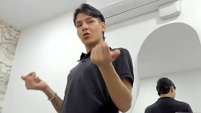 Kev jenner online show from 09/22/25, 06:10