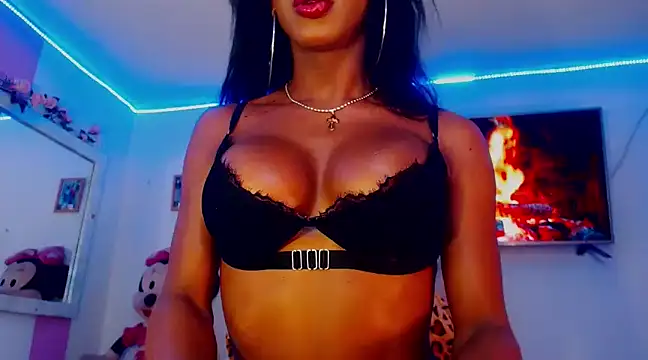 Snapshot of touchm_cockhard chatting on 12/07/24, 08:33 touchm cockhard online show from 12/07/24, 08:33