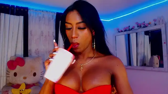 Snapshot of touchm_cockhard chatting on 02/15/25, 06:12 touchm cockhard online show from 02/15/25, 06:12