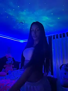 touchm cockhard online show from 01/07/26, 07:11