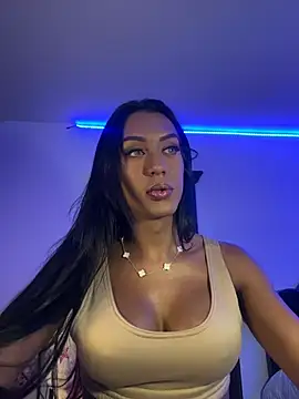 touchm cockhard online show from 02/26/26, 01:15