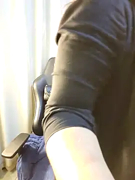 Pauletteph online show from 10/30/25, 12:01