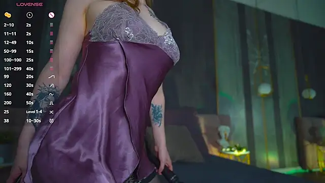 Chanel  May online show from 01/16/26, 05:44