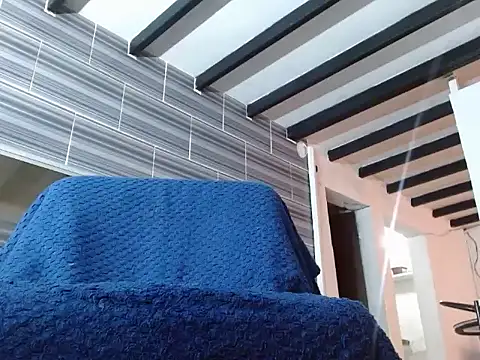 luna grans 777 online show from 03/07/25, 08:44