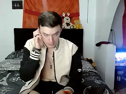 luna grans 777 online show from 11/07/25, 03:28