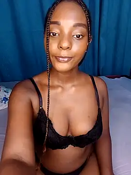 Sure love 1 online show from 12/01/24, 06:41