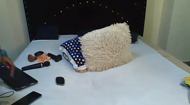 Sure love 1 online show from 02/27/25, 02:32