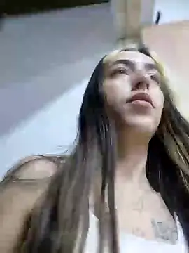 Snapshot of YouliteSllut2 chatting on 12/14/24, 08:08 YouliteSllut2 online show from 12/14/24, 08:08