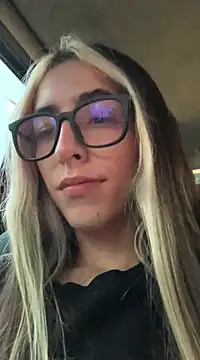 Snapshot of YouliteSllut2 chatting on 02/27/25, 11:15 YouliteSllut2 online show from 02/27/25, 11:15