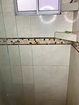 Snapshot of YouliteSllut2 chatting on 03/07/25, 10:32 YouliteSllut2 online show from 03/07/25, 10:32