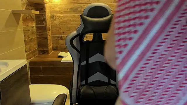 Amir Abdull online show from 10/09/25, 09:02