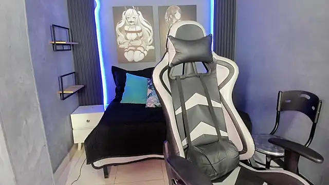 Amir Abdull online show from 10/28/25, 08:55