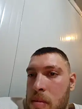 Snapshot of Franso13 chatting on 12/22/24, 09:53 Franso13 online show from 12/22/24, 09:53