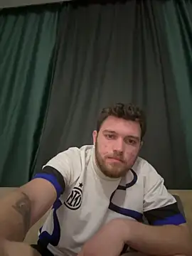 Snapshot of Franso13 chatting on 03/02/26, 06:48 Franso13 online show from 03/02/26, 06:48