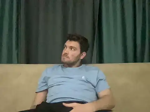 Franso13 online show from 03/19/26, 07:07