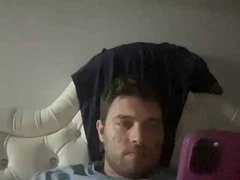 Franso13 online show from 03/20/26, 10:36